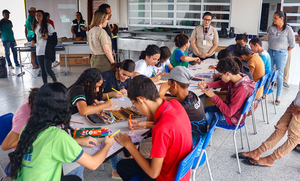 WhatsApp Image 2026-03-25 at 17.03.18 (12).jpeg