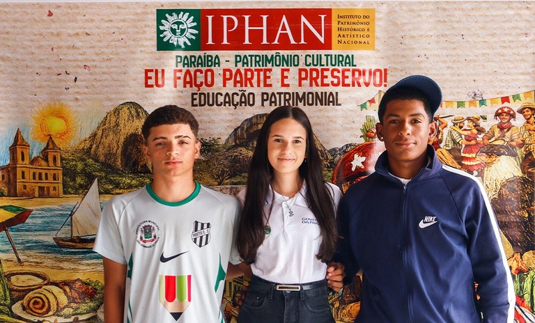 WhatsApp Image 2026-03-25 at 17.03.18 (13).jpeg