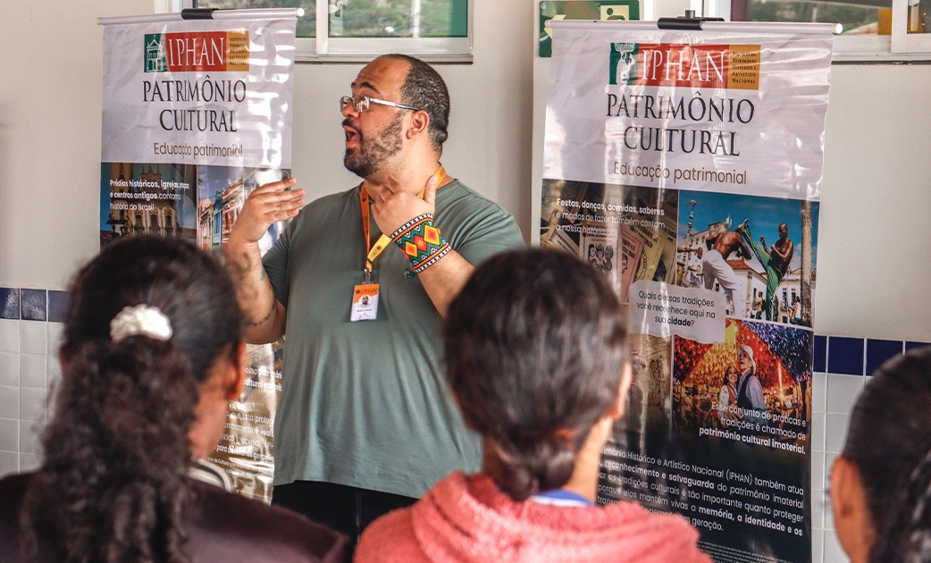 WhatsApp Image 2026-03-25 at 17.03.18 (14).jpeg