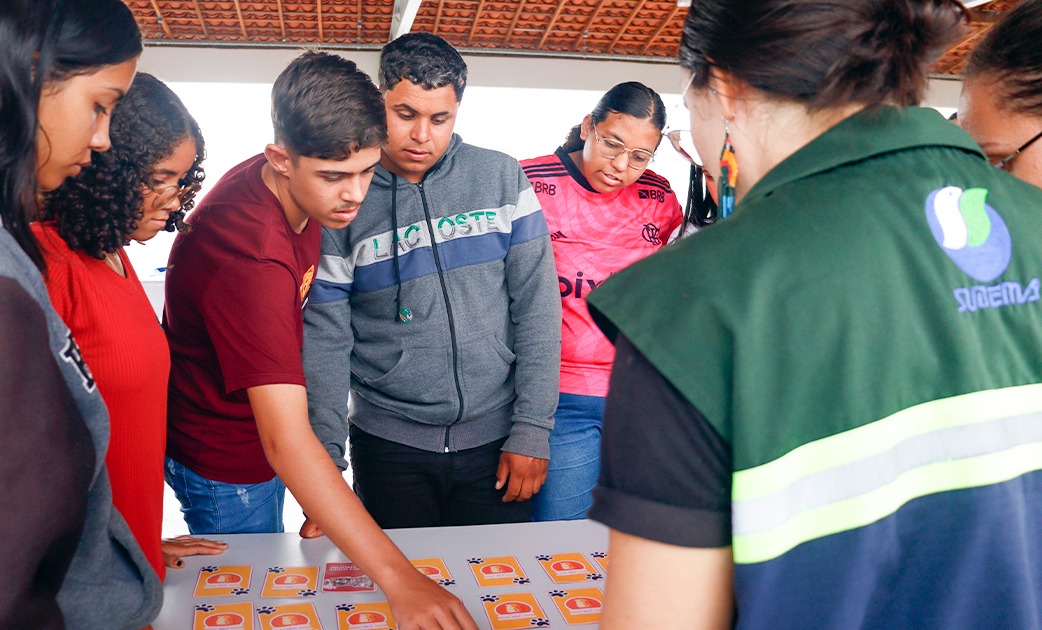 WhatsApp Image 2026-03-25 at 17.03.18 (15).jpeg