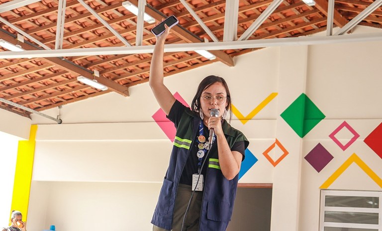 WhatsApp Image 2026-03-25 at 17.03.18 (2).jpeg