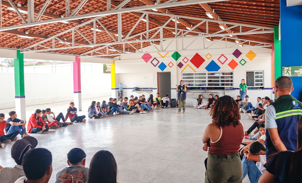 WhatsApp Image 2026-03-25 at 17.03.18 (3).jpeg