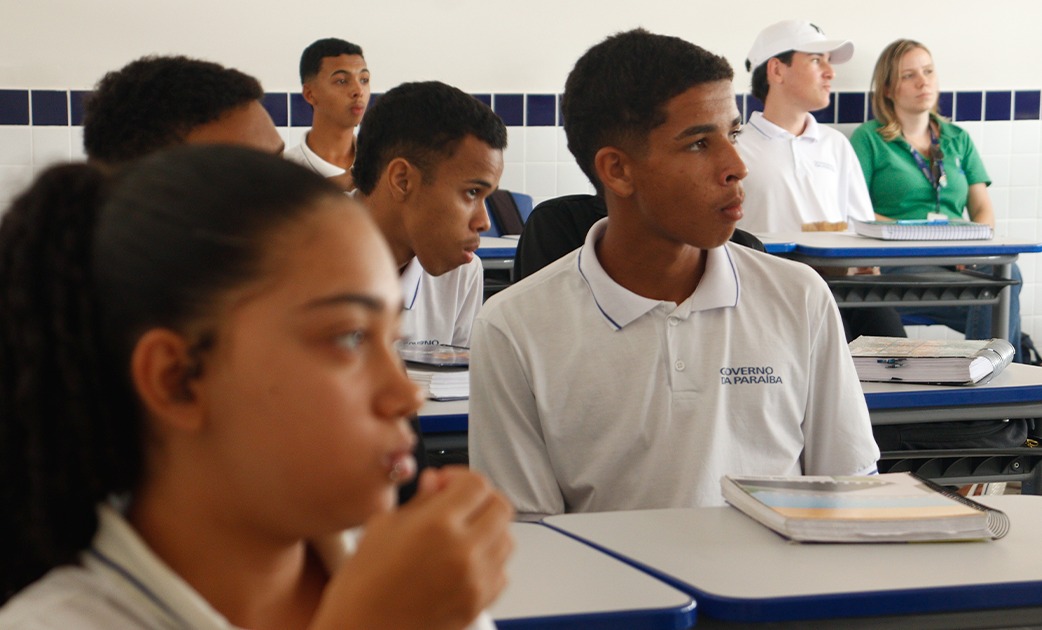 WhatsApp Image 2026-03-25 at 17.03.18 (4).jpeg