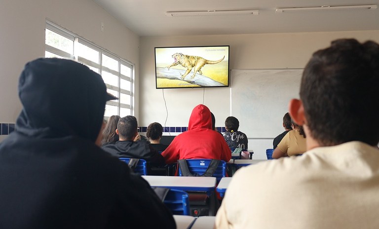 WhatsApp Image 2026-03-25 at 17.03.18 (5).jpeg