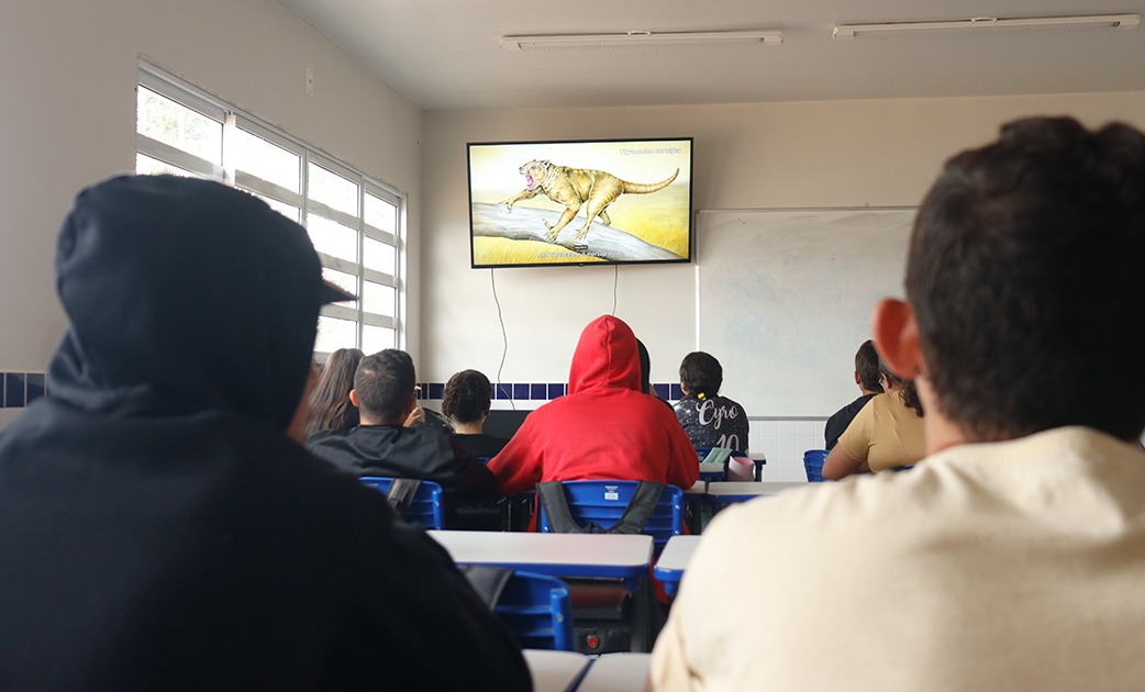 WhatsApp Image 2026-03-25 at 17.03.18 (5).jpeg