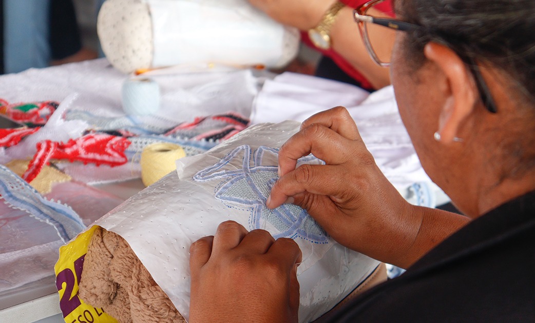 WhatsApp Image 2026-03-25 at 17.03.18 (6).jpeg