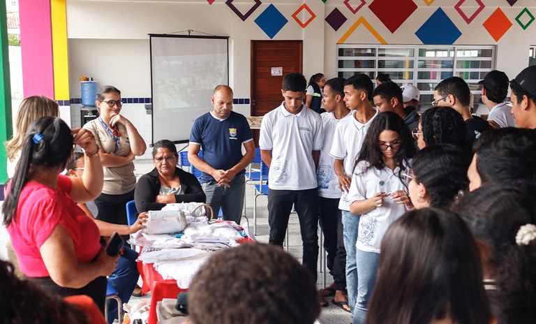 WhatsApp Image 2026-03-25 at 17.03.18 (7).jpeg