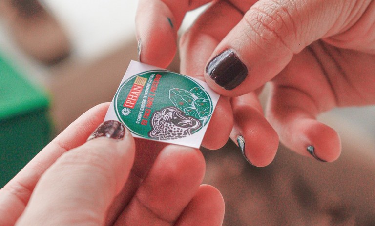 WhatsApp Image 2026-03-25 at 17.03.18 (8).jpeg