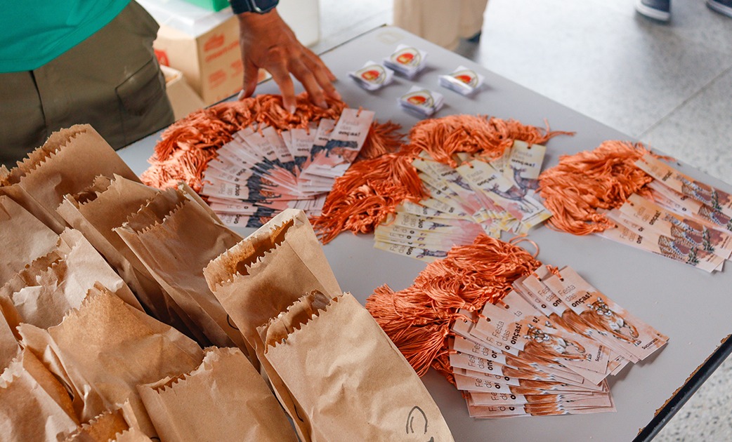 WhatsApp Image 2026-03-25 at 17.03.18 (9).jpeg