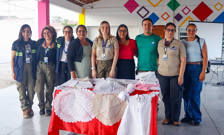 WhatsApp Image 2026-03-25 at 17.03.18.jpeg