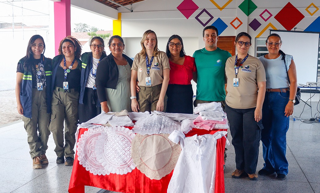 WhatsApp Image 2026-03-25 at 17.03.18.jpeg