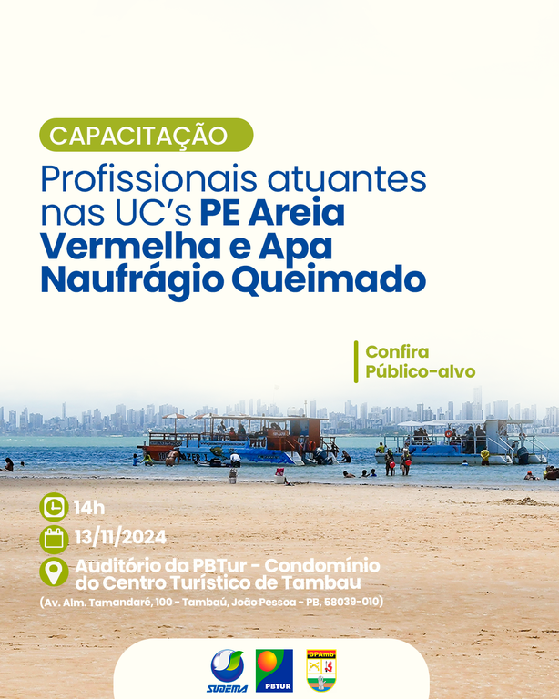 Curso para profissionais bioma Marinho.png