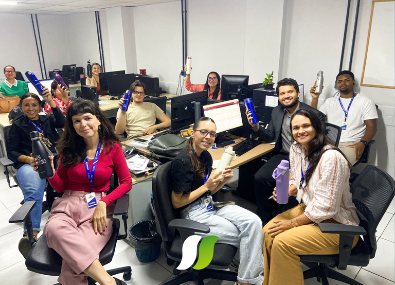 CAPA SITE.png