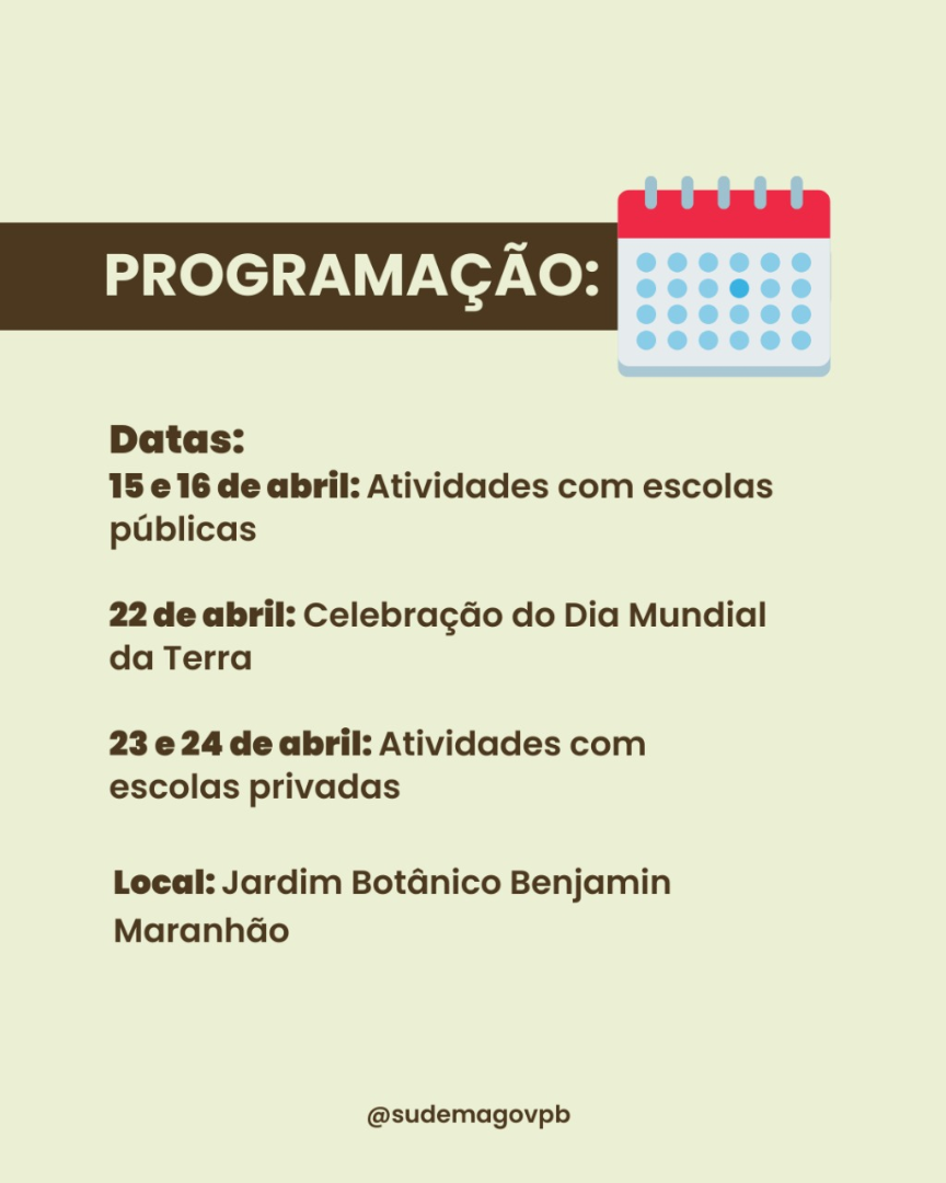 imagem_2025-04-14_164022740.png