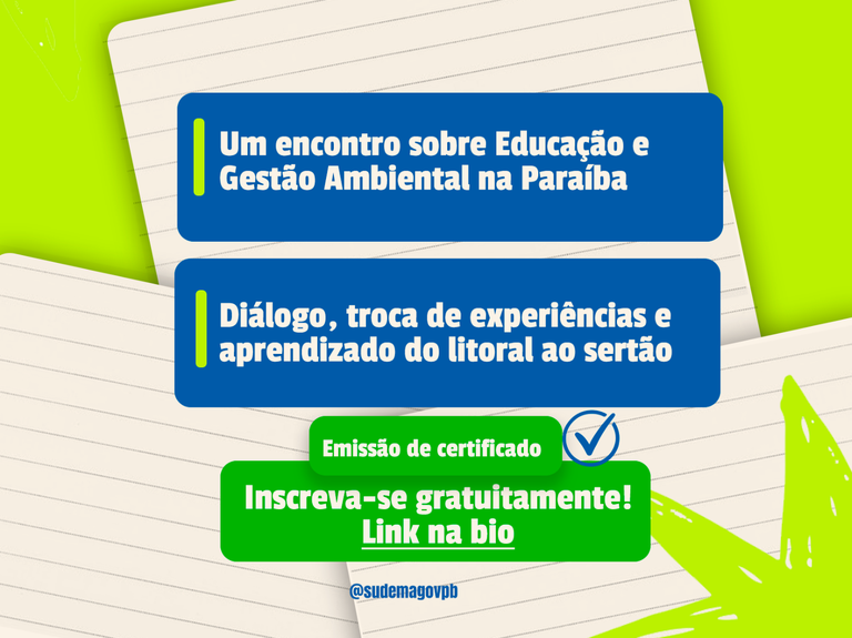 ED AMB E QUALIDADE DO AR site 2.png