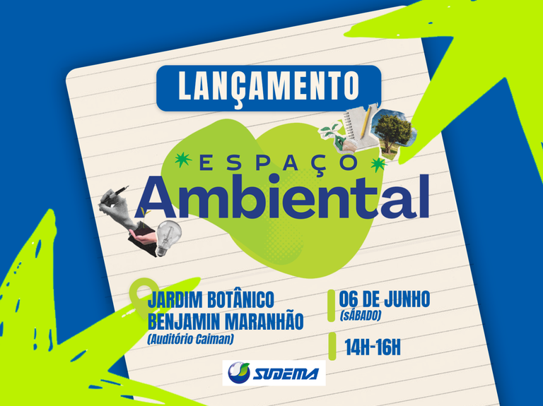 ED AMB E QUALIDADE DO AR site.png