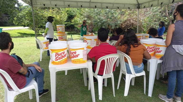 oficina de compostagem.jpeg