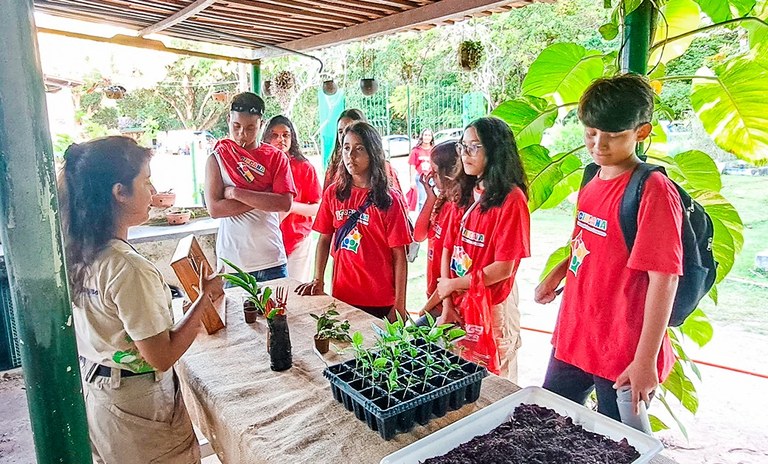 WhatsApp Image 2025-11-13 at 17.31.17.jpeg