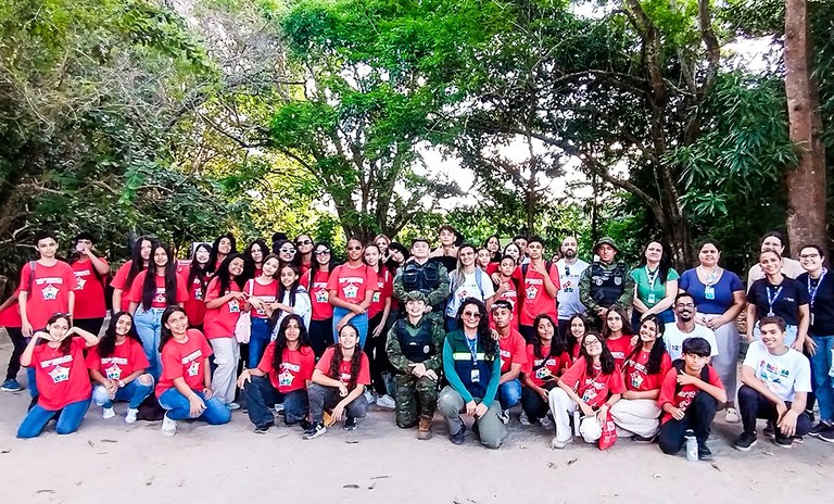 WhatsApp Image 2025-11-13 at 17.31.18 (1).jpeg