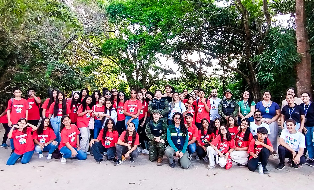 WhatsApp Image 2025-11-13 at 17.31.18 (1).jpeg