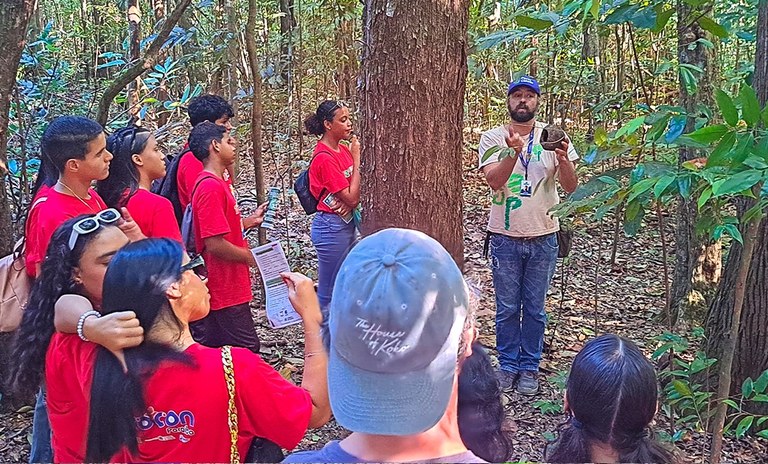 WhatsApp Image 2025-11-13 at 17.31.18 (2).jpeg