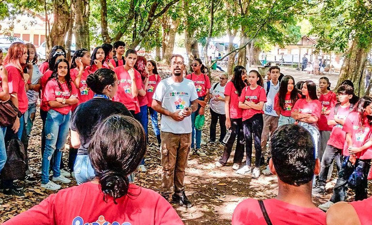 WhatsApp Image 2025-11-13 at 17.31.18.jpeg