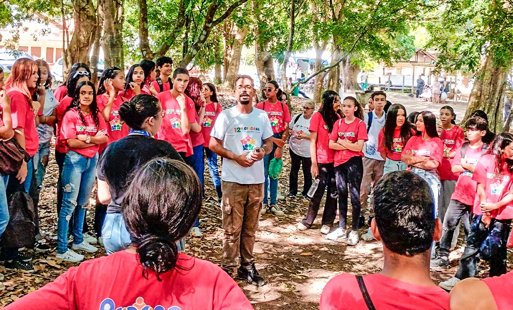 WhatsApp Image 2025-11-13 at 17.31.18.jpeg