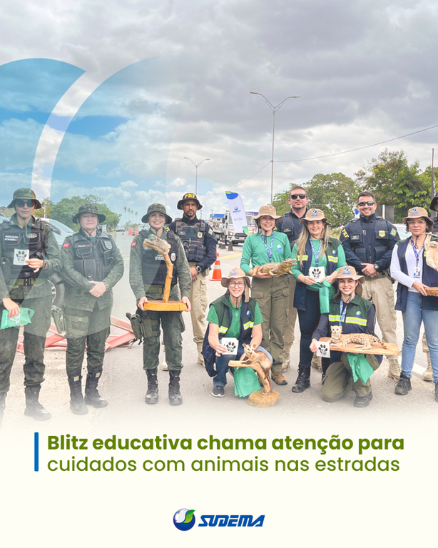 Blitz_educativa_chama_atenção_para_cuidados_com_animais_nas_estradas.png