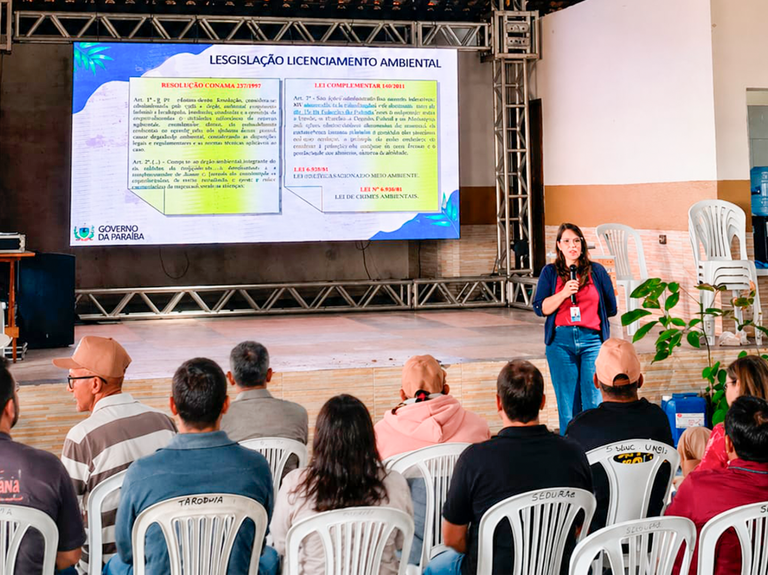 novas fotos site (1).png