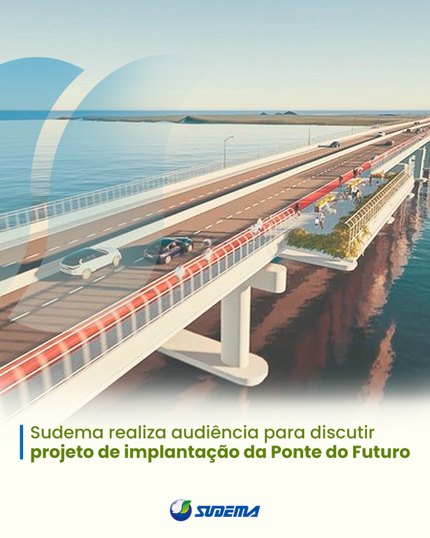Ponte do Futuro.png