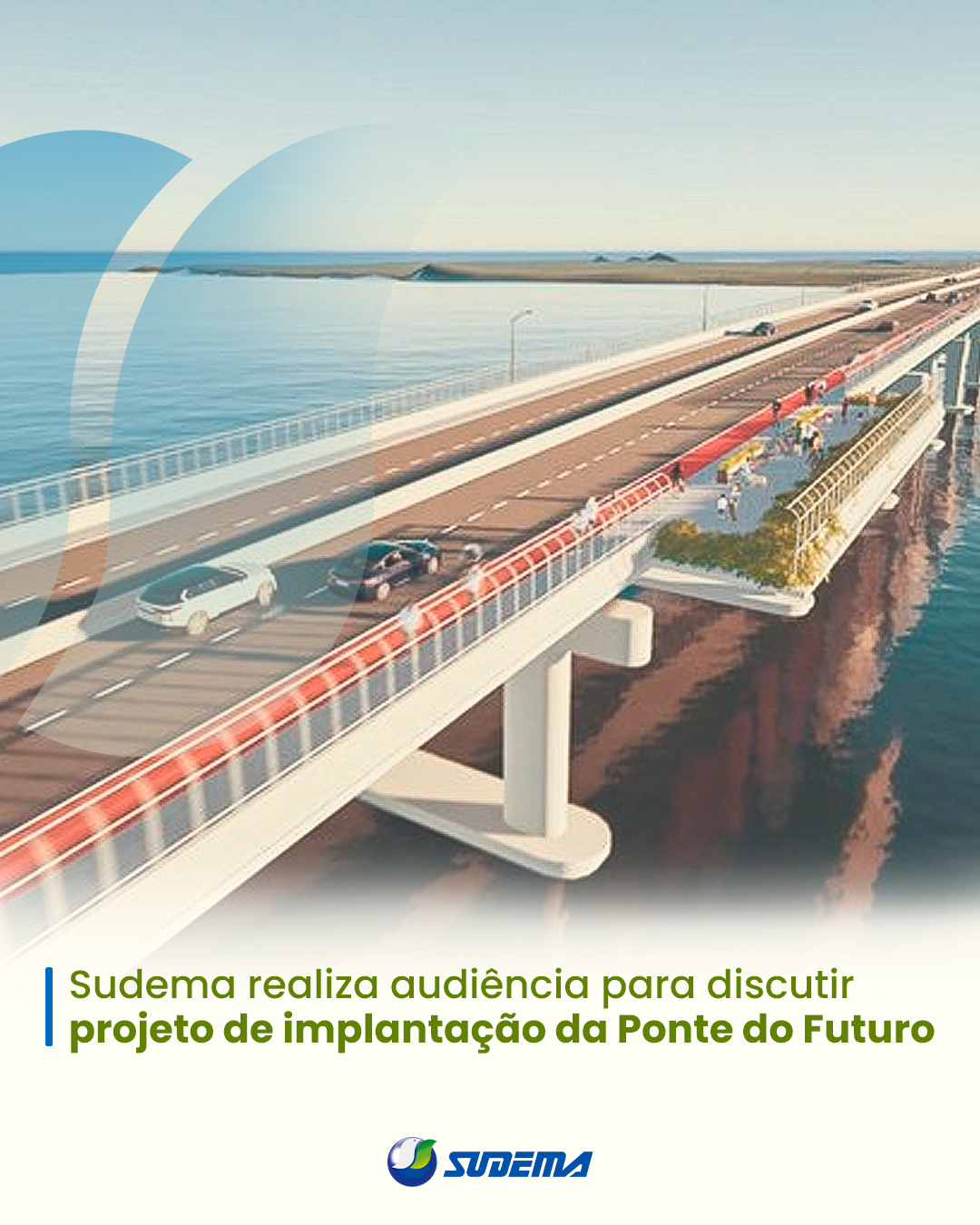 Ponte do Futuro.png