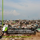 Audiência Pública ECOTER.png