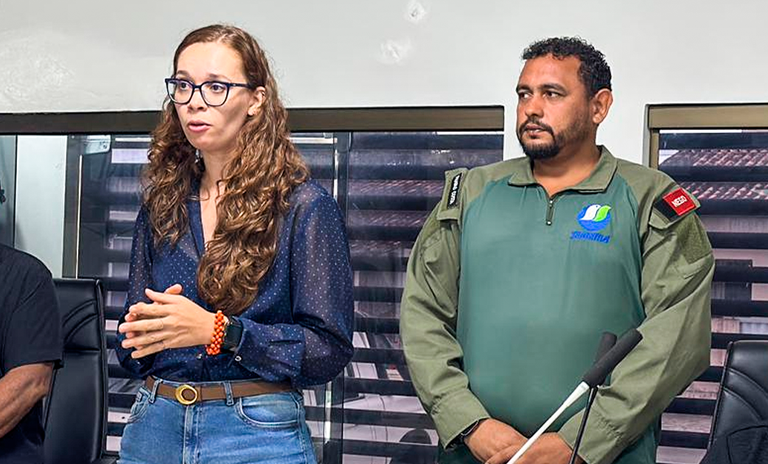 SITE CAPA copiar.png