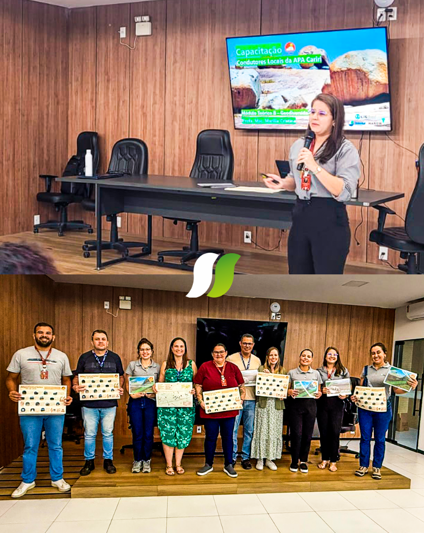 NOTA FOTOS 01 (1).png