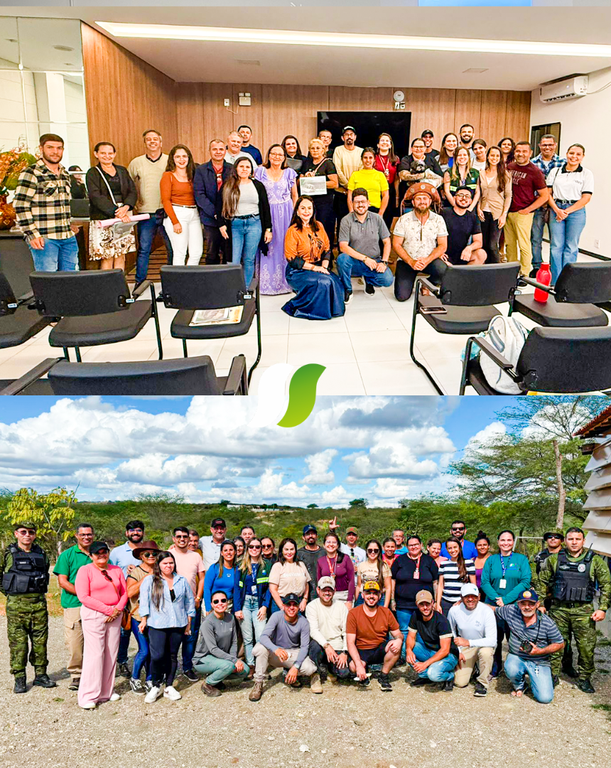 NOTA FOTOS 02 (1).png