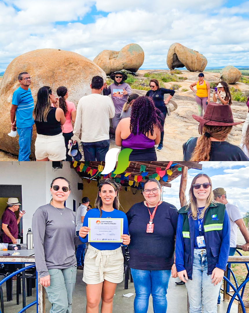 NOTA FOTOS 03 (1).png