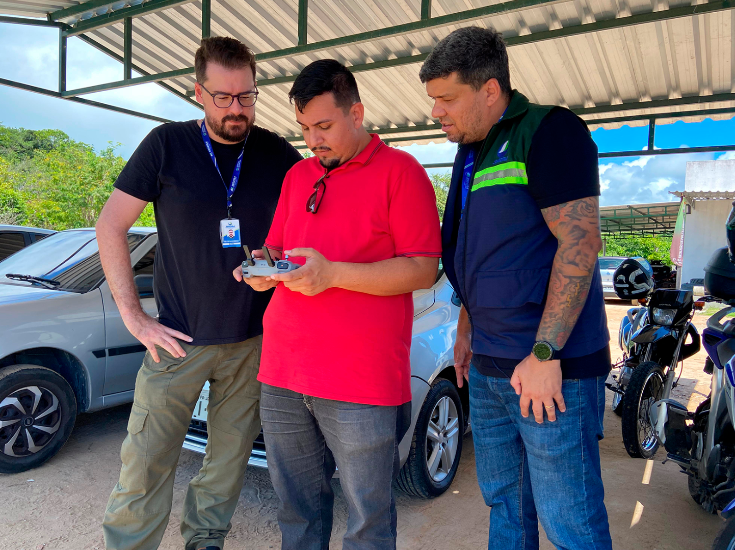 Prancheta 1.png