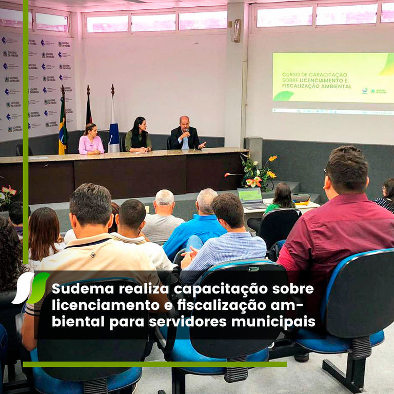 Sudema-realiza-capacitação-sobre-licenciamento-e-fiscalização-ambiental-para-servidores-municipais.png
