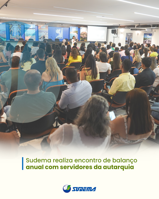 NOÍTICA - RELEASE.png