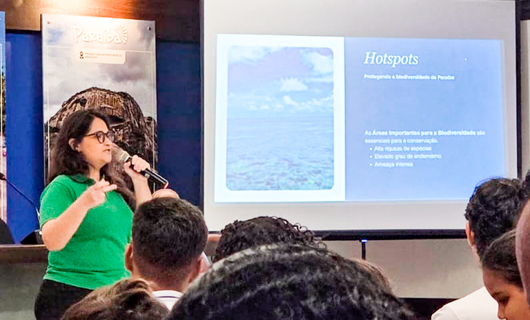 SITE CAPA copiar (1).png