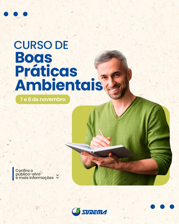 CURSO Boas Práticas Ambientais.png