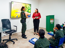 imagem_2026-05-11_141340009.png