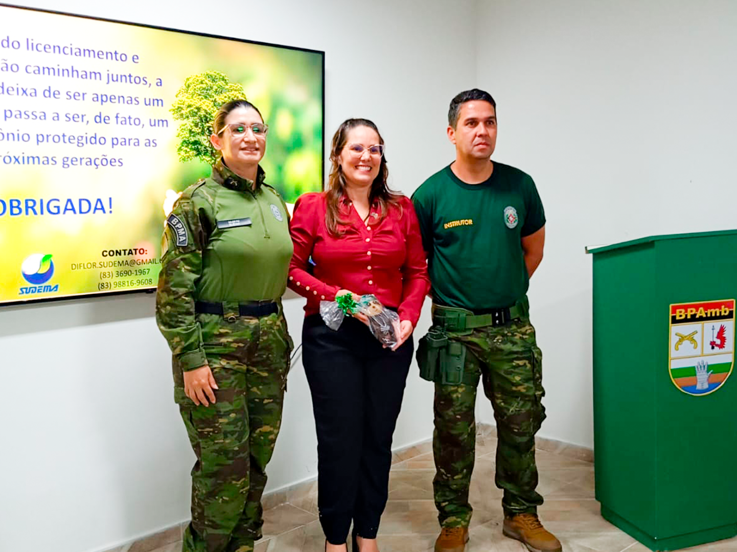 imagem_2026-05-11_141345220.png