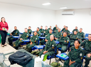 imagem_2026-05-11_141349712.png