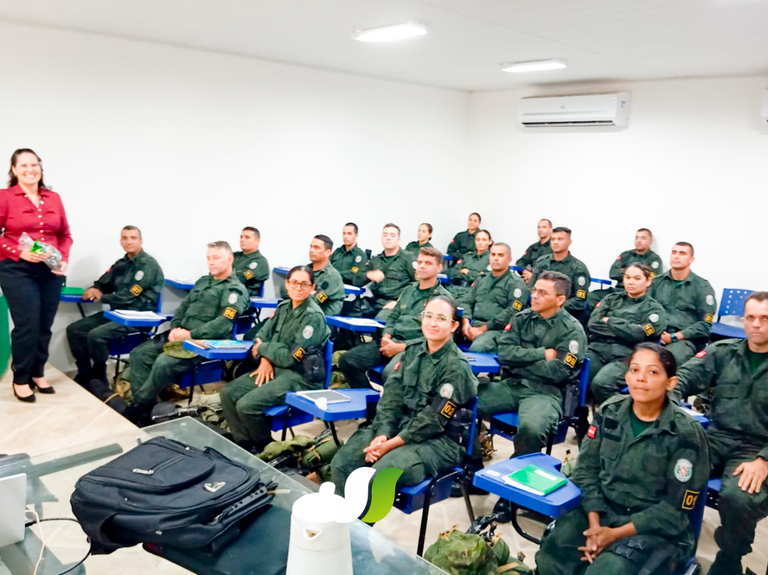 imagem_2026-05-11_141349712.png