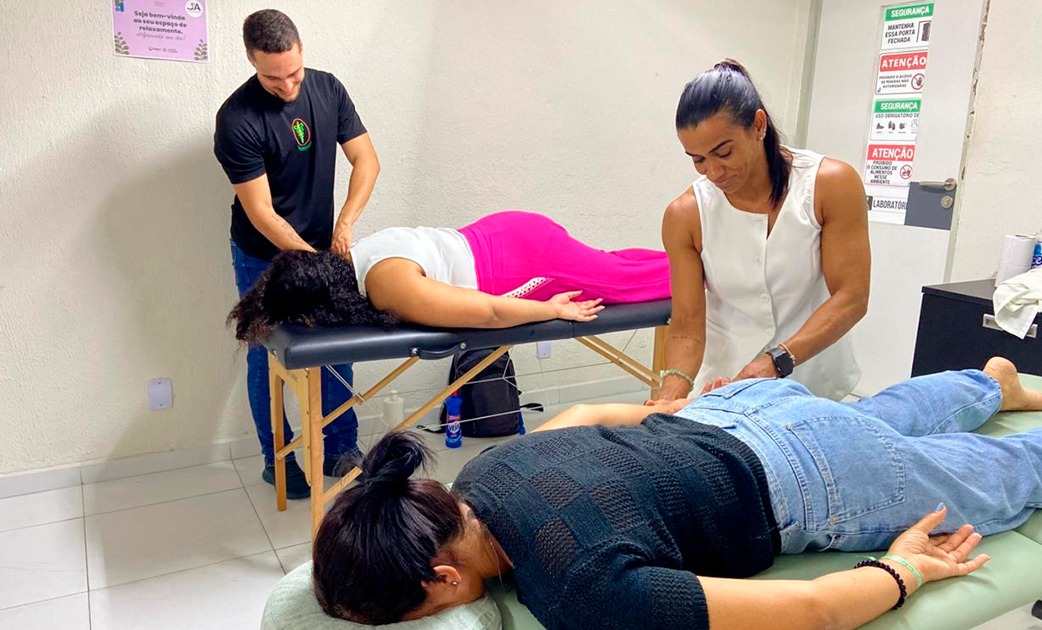 WhatsApp Image 2026-03-10 at 14.45.27 (1).jpeg