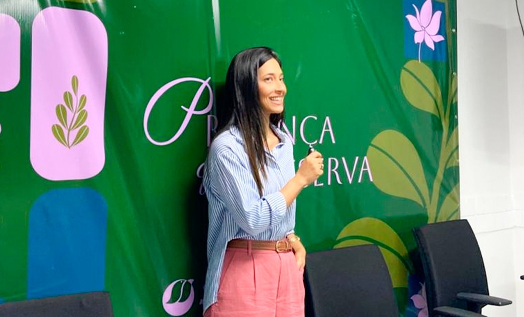 WhatsApp Image 2026-03-10 at 14.45.27 (2).jpeg