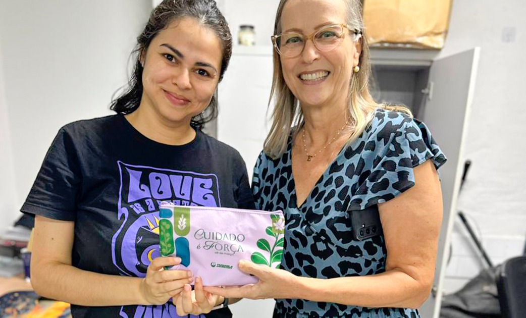 WhatsApp Image 2026-03-10 at 14.45.27.jpeg