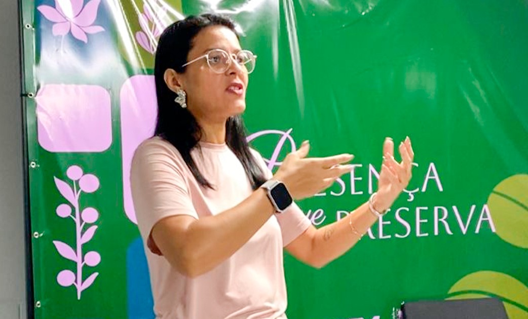 WhatsApp Image 2026-03-10 at 14.45.28 (1).jpeg