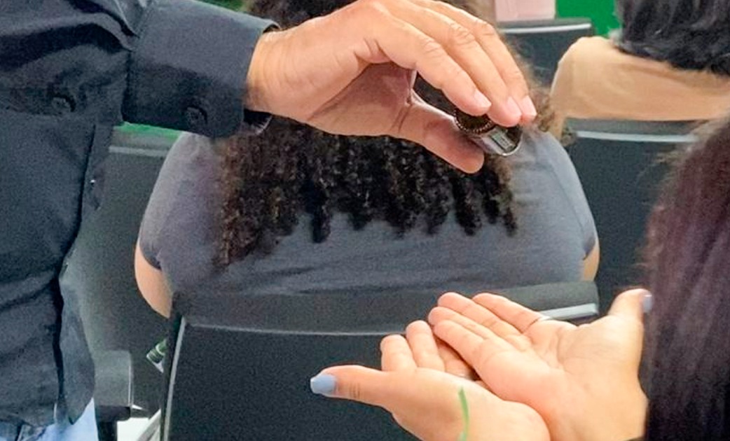 WhatsApp Image 2026-03-10 at 14.45.28 (2).jpeg